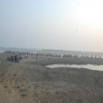 Vraj-Yatra-2014- (150)